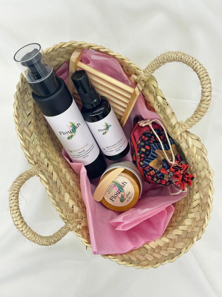 Rituel Slow Beauty++