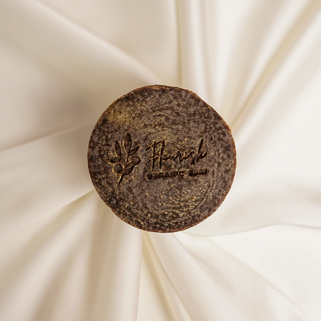 Caroubéa - 100 g