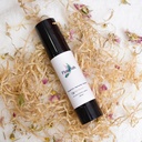 Noor Serum+ - 50 ML
