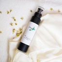 Huile précieuse 100 ml