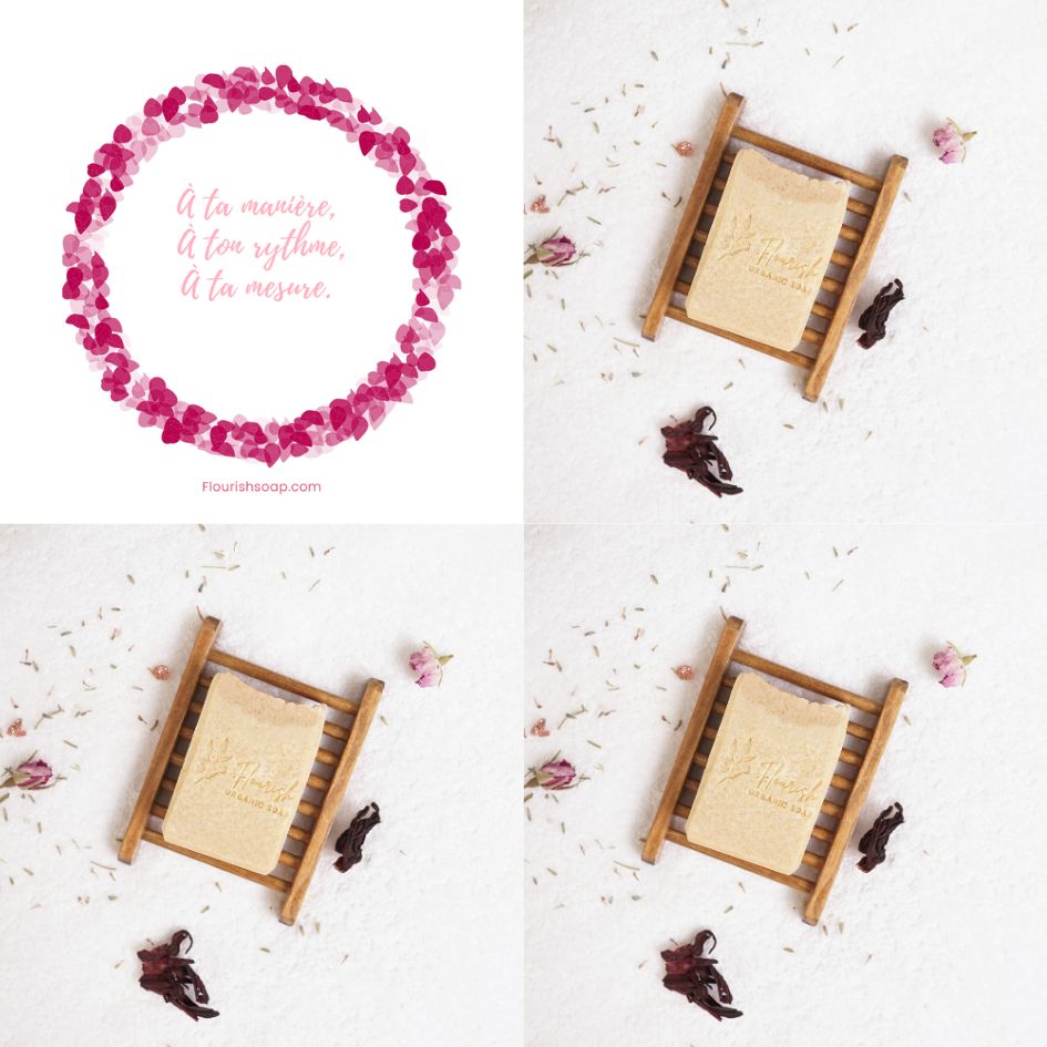 [PACK-16-12-25] Coffret : Douceur